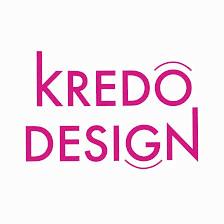 Kredo Design