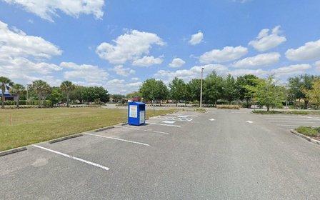NCCS Drop Box Only
