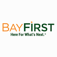 BayFirst