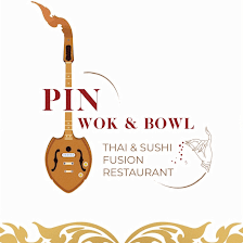 Pin Wok&Bowl