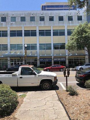 College of Arts and Sciences