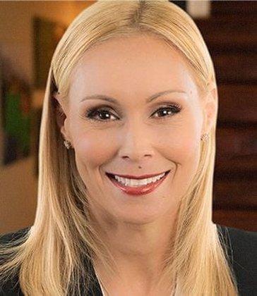 Fran Haasch Law Group Accident & Injury Lawyers - St. Petersburg