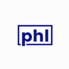 Phillips, Hayden & Labbee, LLP