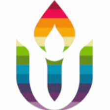 Unitarian Universalist Church of St. Petersburg
