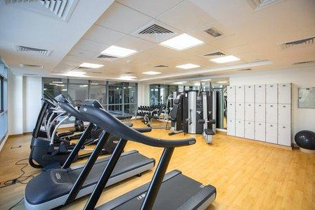 Vegetalienne Health And Wellness Company