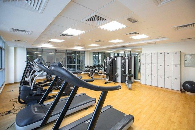 Vegetalienne Health And Wellness Company