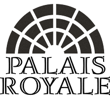 Palais Royale Offices