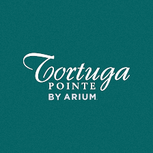 Tortuga Pointe by ARIUM
