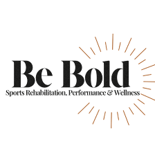 Be Bold Performance & Wellness