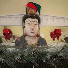 Lumina Healing Center