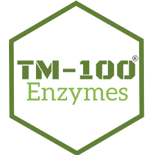 TM-100 Enzymes