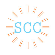 Sunshine City Counseling