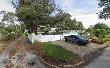 Pinellas Cleaning Services