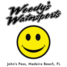 Woody's Watersports