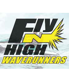 Fly-N-High Waverunners