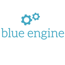 Blue Engine Salesforce Consultants