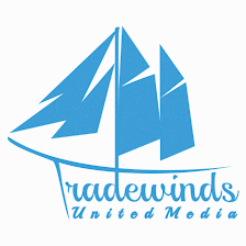 Tradewinds United, LLC