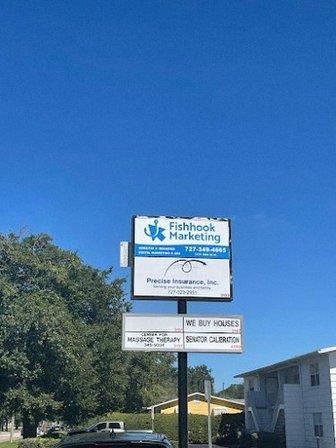 Fishhook Marketing