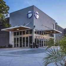 BridgePoint Church Tyrone