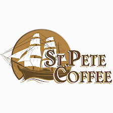St. Pete Coffee