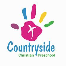 Countryside Christian Preschool