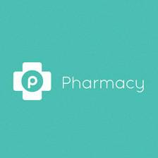 Publix Pharmacy at Bayside Bridge Plaza