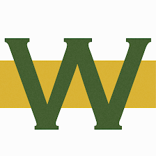 Walker Building Group, LLC