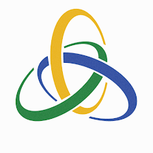 Florida Oncology & Hematology