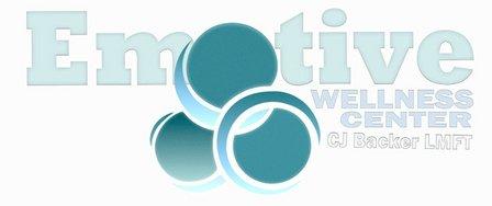 Emotive Wellness Center LLC