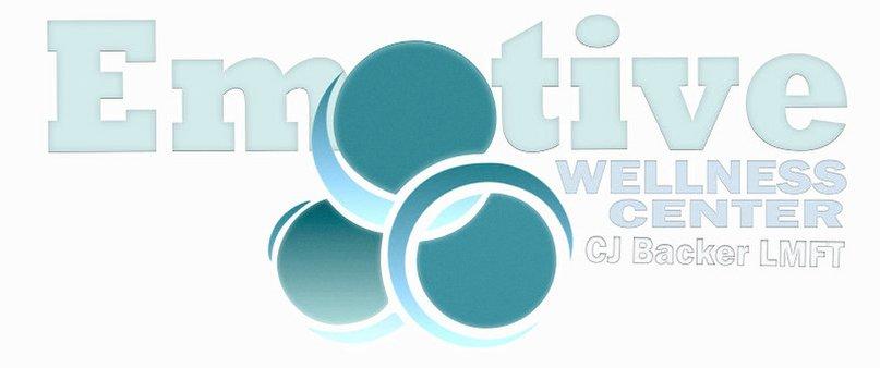 Emotive Wellness Center LLC