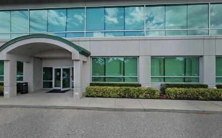 Infinité Wellness Centers - Health Span & Wellness