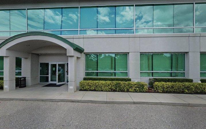 Infinité Wellness Centers - Health Span & Wellness