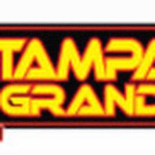 Tampa Bay Grand Prix