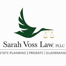 Sarah Voss Law, PLLC