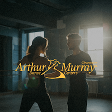 Arthur Murray Dance Centers Clearwater