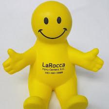 LaRocca Injury Centers