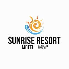 Sunrise Resort Motel