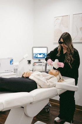 Academic Alliance in Dermatology - Largo