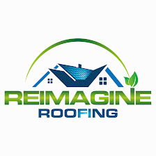 Reimagine Roofing