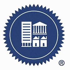 Fidelity National Title of Florida, Inc.