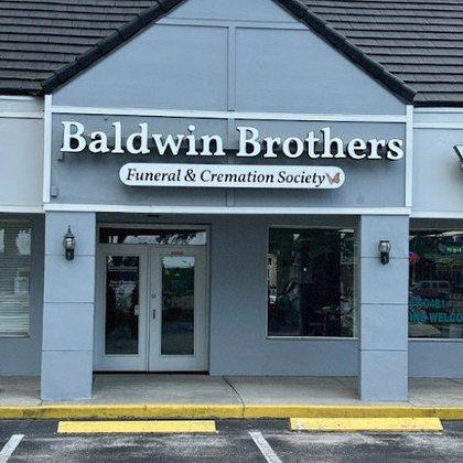 Baldwin Brothers Funeral & Cremation