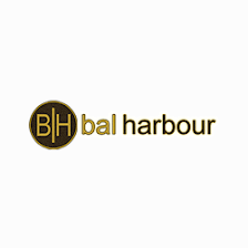 BAL HARBOUR