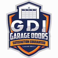 GDI Garage Doors