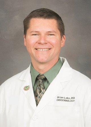 Lake Endocrinology and Diabetes, PLLC