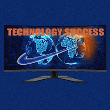 Technology Success LLC