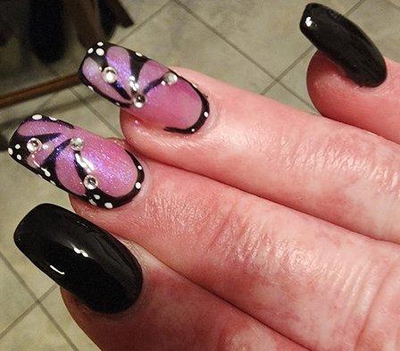 King's Nails