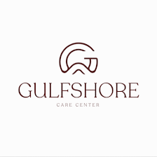 Gulf Shore Care Center