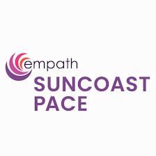 Suncoast PACE (Program of All-Inclusive Care for the Elderly)