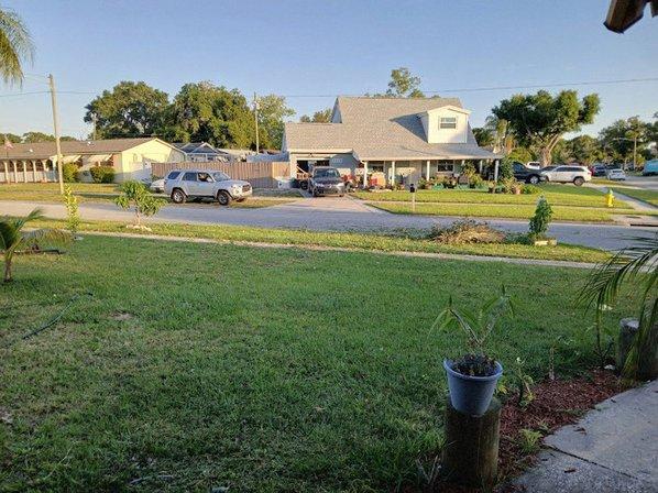 Junk Rescue Pinellas