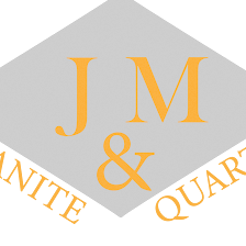 JM Granite LLC